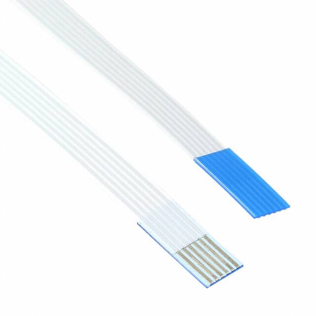 687706100002 W眉rth Elektronik  Assemblaggi di cavi